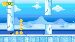 Game screenshot Gonna Fly mod apk
