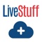 LiveStuff is the solution to our most vexing problem - trying to find information on things is time consuming and frustrating, because it is not connected to the important stuff in our lives