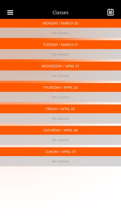 Your Best Body Fitness