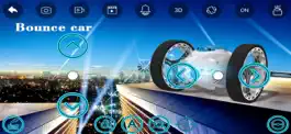 Game screenshot FUN CAR apk