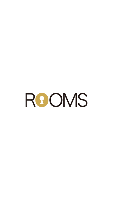 Screenshot #1 pour ROOMS（レンタルスペース）