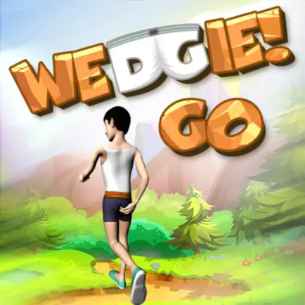 Wedgie Go - Multiplayer Game Cheats