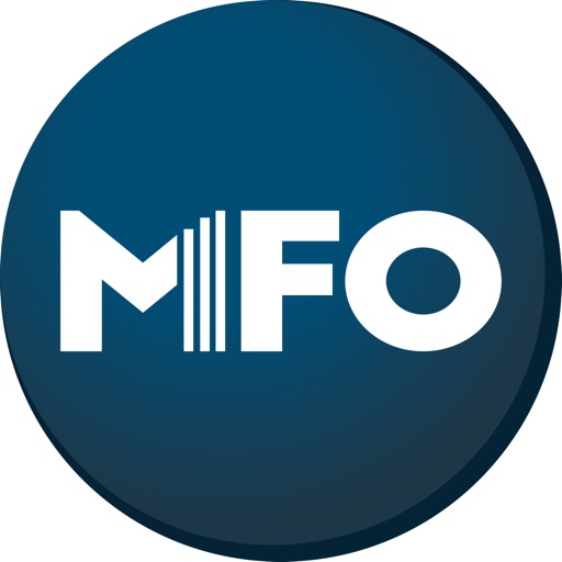 My Financials Online