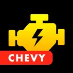 Chevrolet App App Negative Reviews