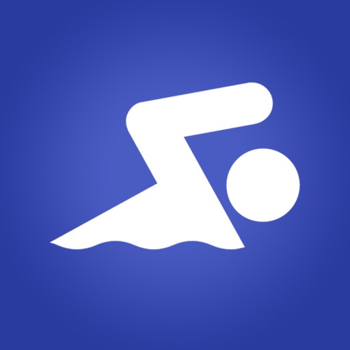 MySwimPro: Swim Workouts