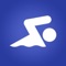 Meet your new swim coach – Named the “App Of The Year” by Apple