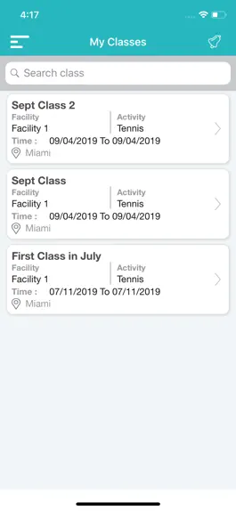 Game screenshot ActvLIFE hack