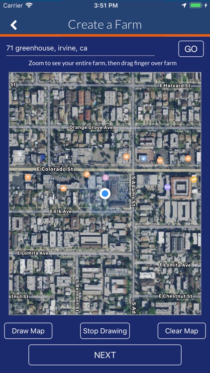 Security Title AZ screenshot-3