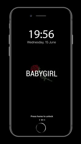 Game screenshot HD Dope Wallpapers hack