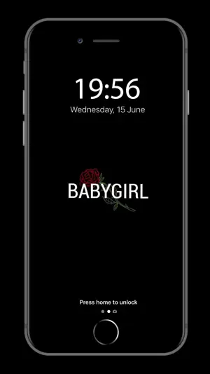 HD Dope Wallpapers screenshot 3