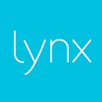 Lynx Robot