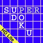 Top 30 Education Apps Like Sudoku SuperDoKu HD lite - Best Alternatives