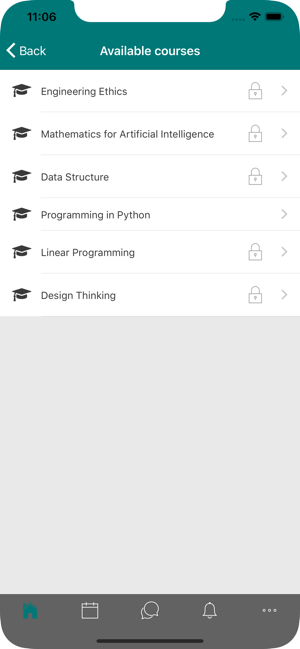 Plaksha University(圖4)-速報App
