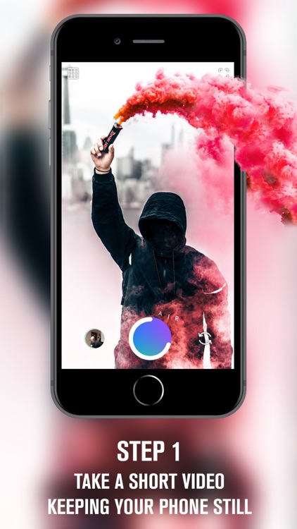 Loopsie screenshot-0