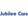 Jubilee Cars Stanmore