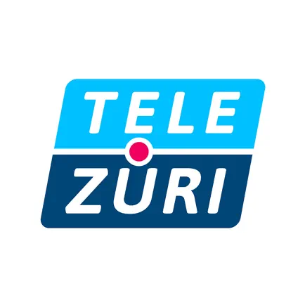 TeleZüri Cheats