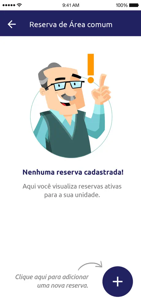Associação Mundo Novo