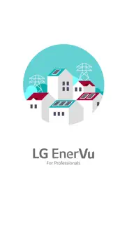 lg enervu2 professionals problems & solutions and troubleshooting guide - 2