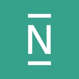 N26 Apple Watch App