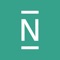Banking with N26 is fast, simple, and secure