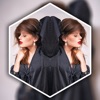 Photo Mirror 3D Effect Editor