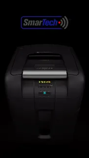 smartech shredder problems & solutions and troubleshooting guide - 2