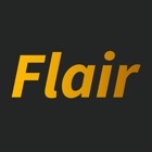 Flair by Sleeping8