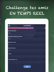 Mon petit bac ipad bilder 0