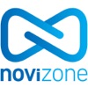 Novizone