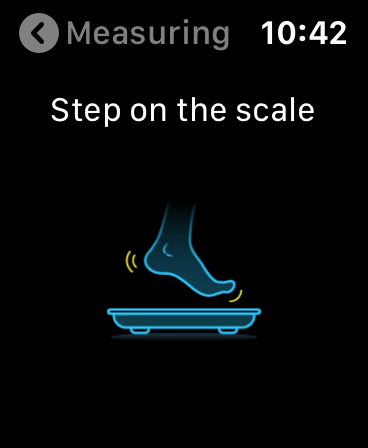 FITINDEX screenshot 14