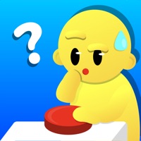 ToT or Trivia apk