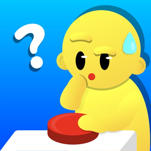ToT or Trivia free software for iPhone and iPad