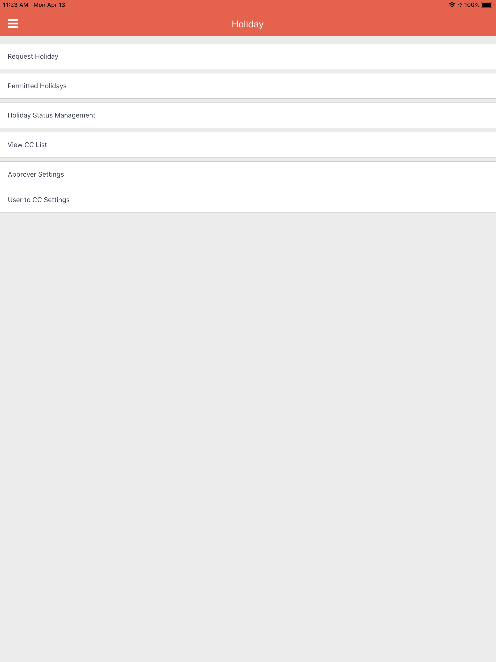 https://is1-ssl.mzstatic.com/image/thumb/Purple113/v4/05/b9/de/05b9def5-6e31-15a8-3ca8-d48ba1675ad9/pr_source.png/2048x2732.png