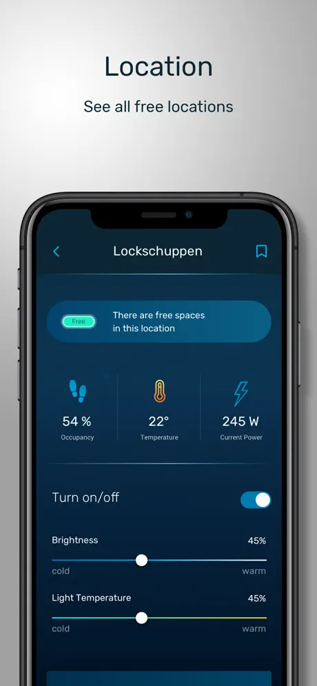 smartengine