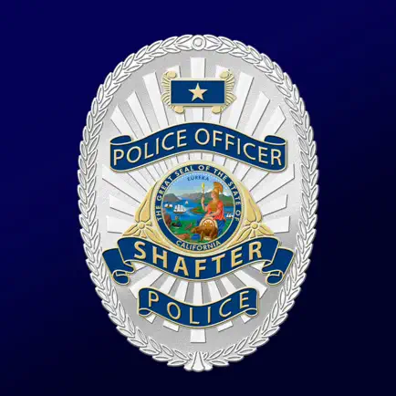ShafterPD Cheats