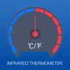 智能测温仪 - iPhoneアプリ