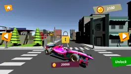 Game screenshot Drifting Legends : Motorsport apk