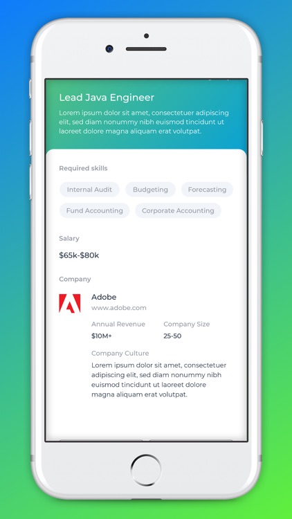 CherryPicker App screenshot-3
