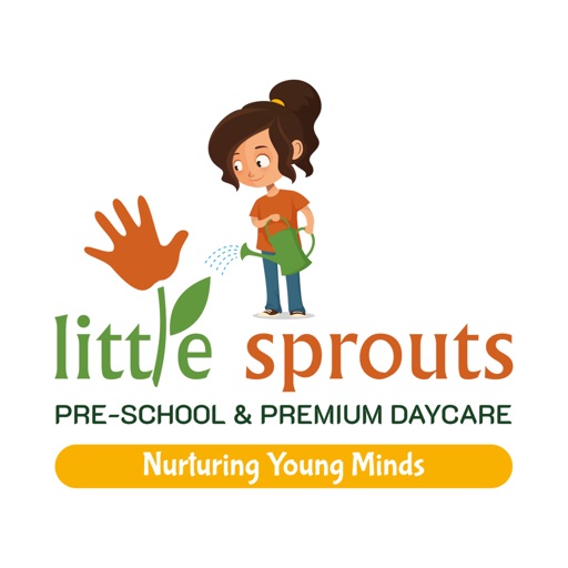 Little Sprouts Koregaon Park Download