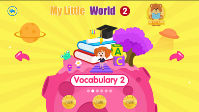 ABIE Online Screenshot