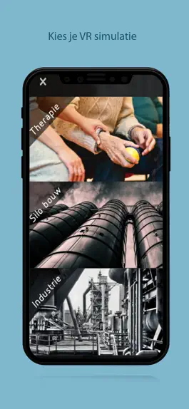 Game screenshot Edumara apk