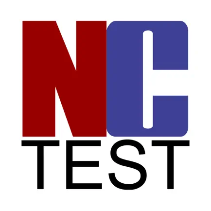 NCTest Cheats