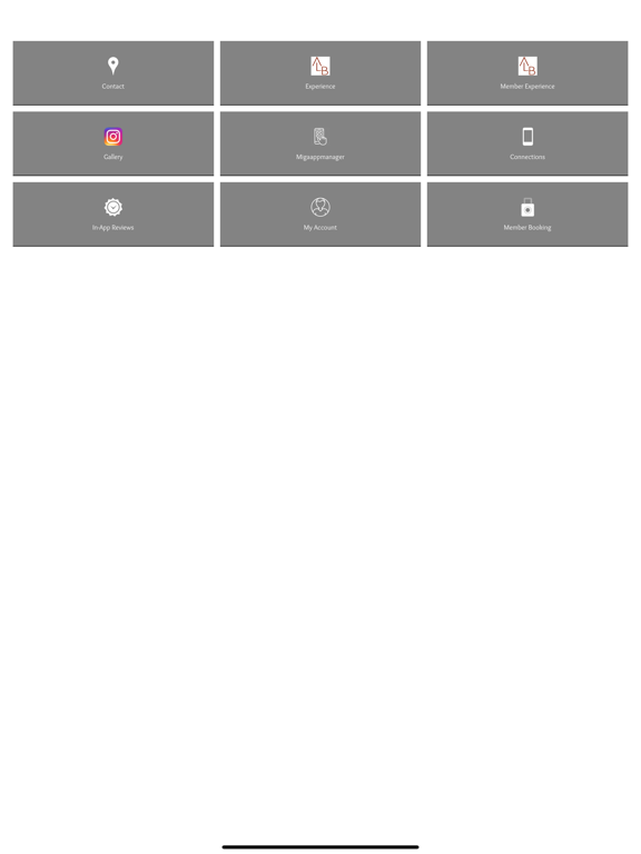 Screenshot #6 pour Another Level