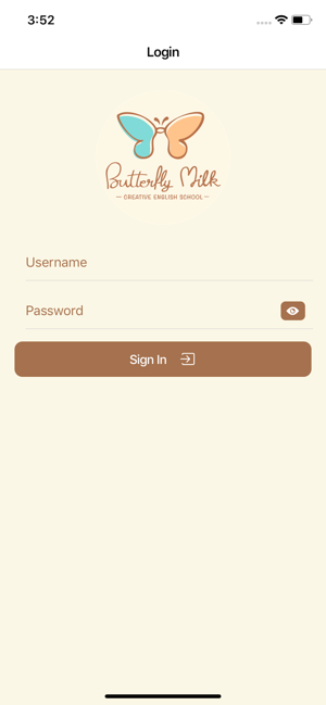 Butterfly Milk(圖4)-速報App