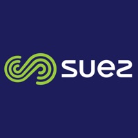 SUEZ events pour PC