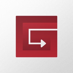 GranDrive Passageiro