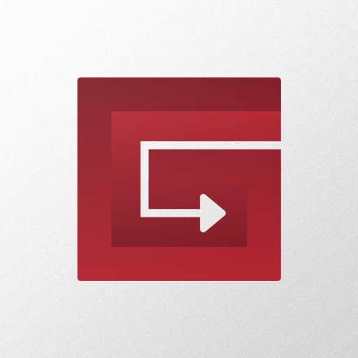 GranDrive Passageiro