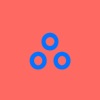 Sollividu icon