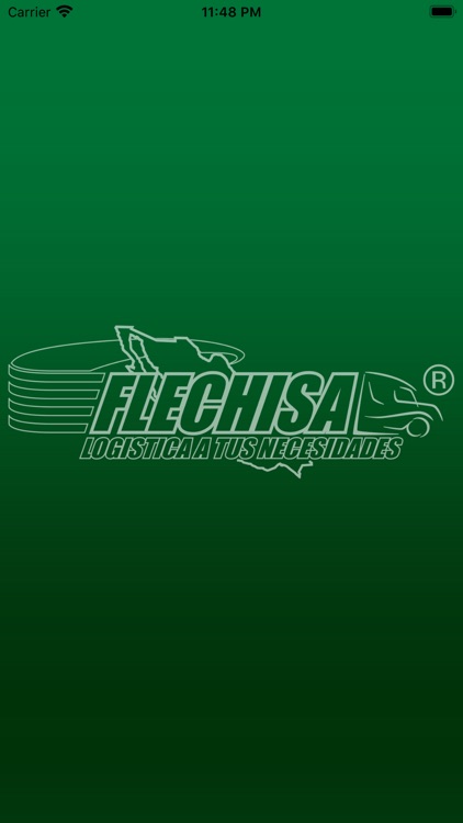 Flechisa