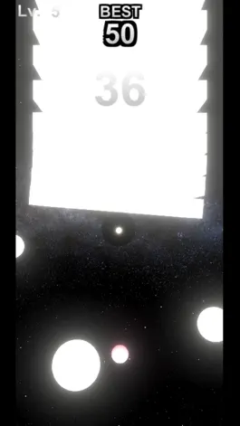 Game screenshot Polar star apk